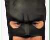 Einzahl Die Besten 25 Batman Maske Ideen Auf Pinterest