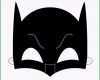 Einzahl Die Besten 25 Batman Maske Vorlage Ideen Auf Pinterest