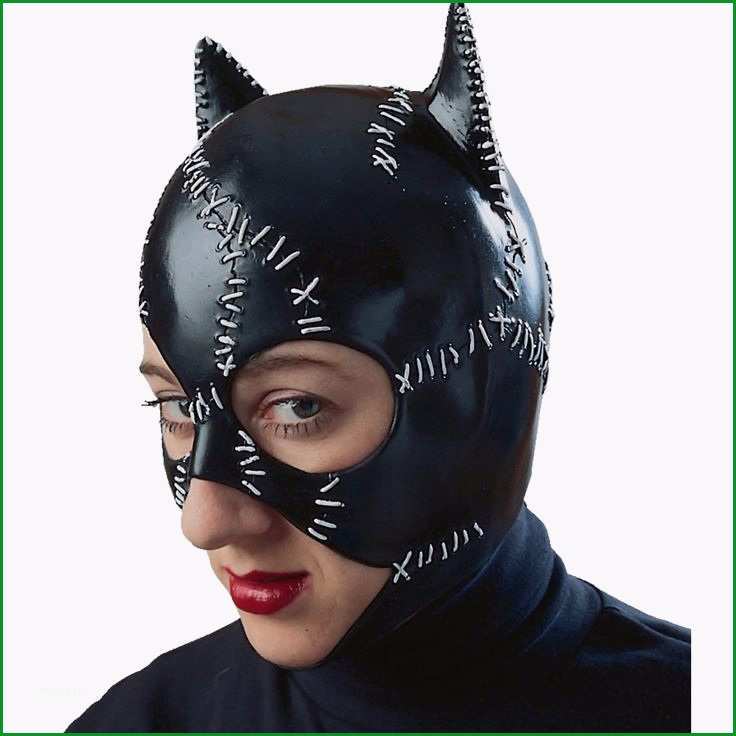 batman maske vorlage