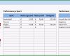 Einzahl Die Tippspiel Excel Vorlage Für Ihre Sportwetten