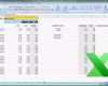 Einzahl Dienstplan Excel Vorlage Kostenlos Prächtig