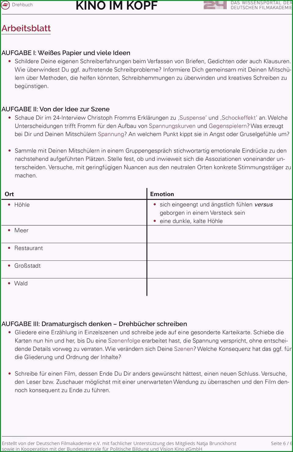 drehbuch vorlage pdf cool ungewhnlich microsoft drehbuch vorlage drehbuch beispiel pdf