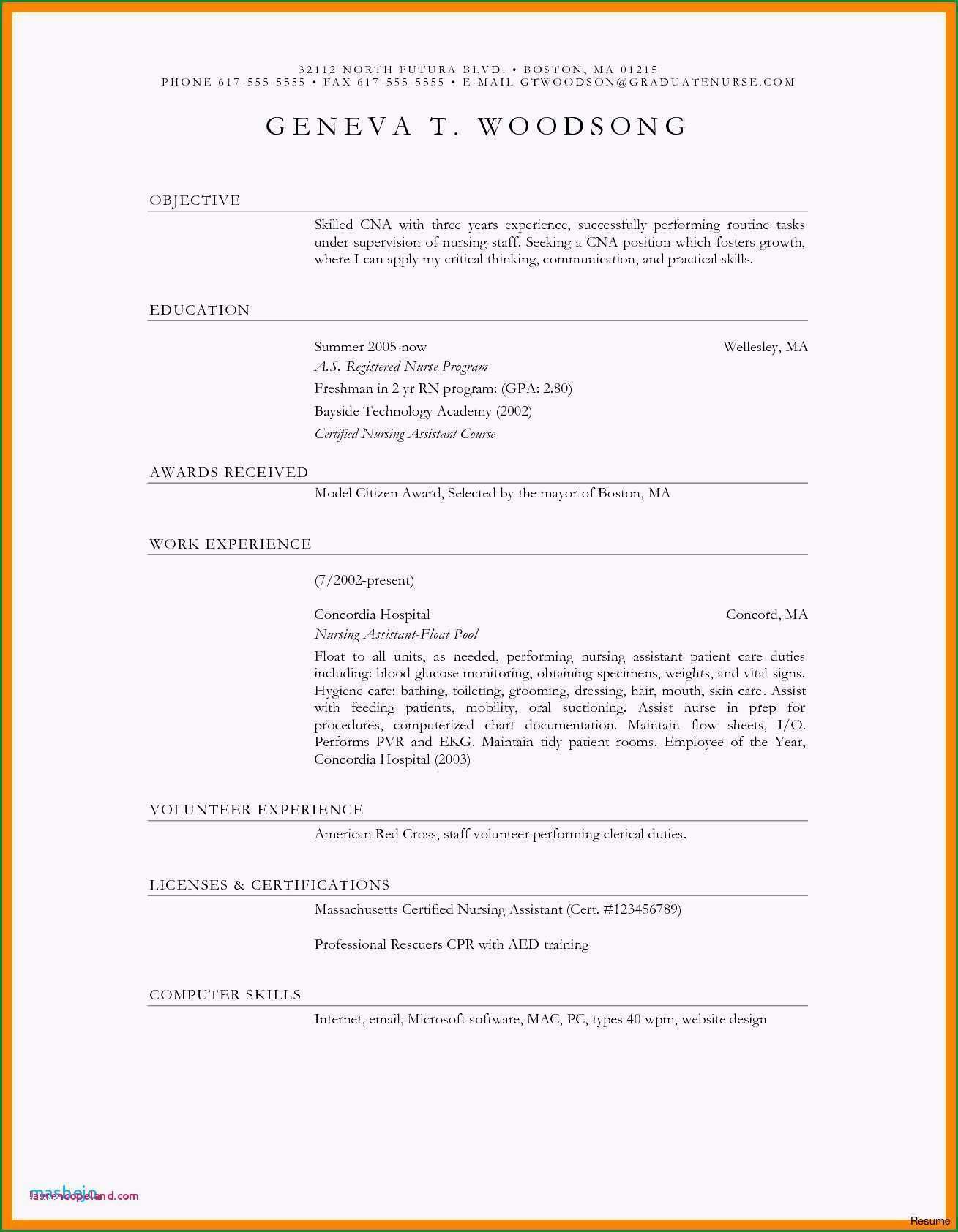 e mail vorlage erstellen outlook 2007 resume microsoft word best federal government resume template best