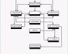 Einzahl 特許 Us Method and Apparatus for Storing Web Site