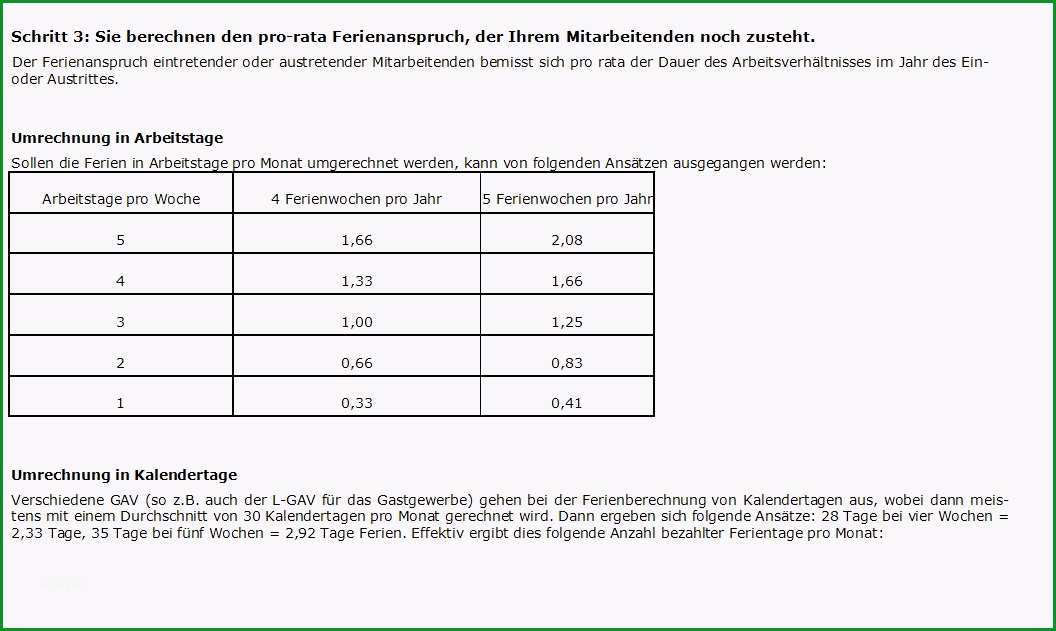 29 kundigung beim arbeitgeber vorlage