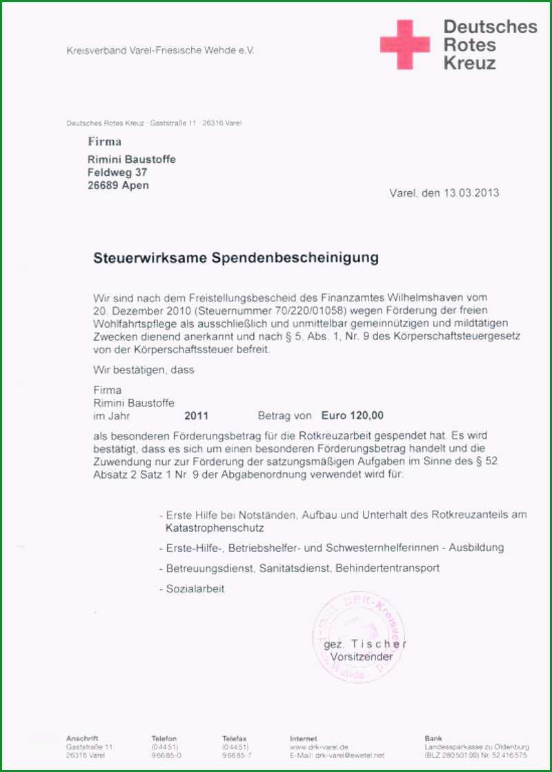 27 vorlage rechnung sportverein