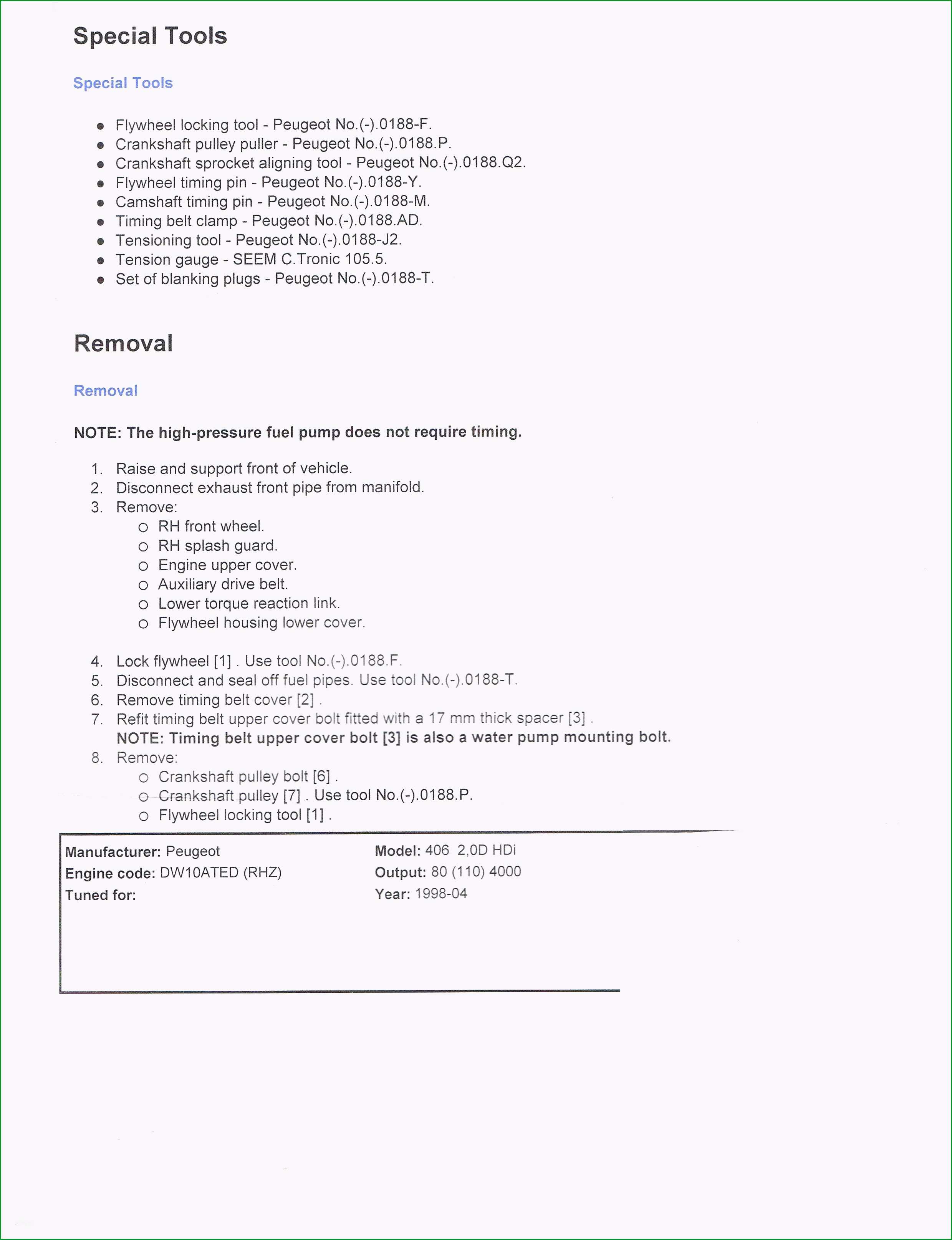 elektronisches fahrtenbuch sammlungen von fahrtenbuch vorlage pdf kostenlos mini mental test vorlage