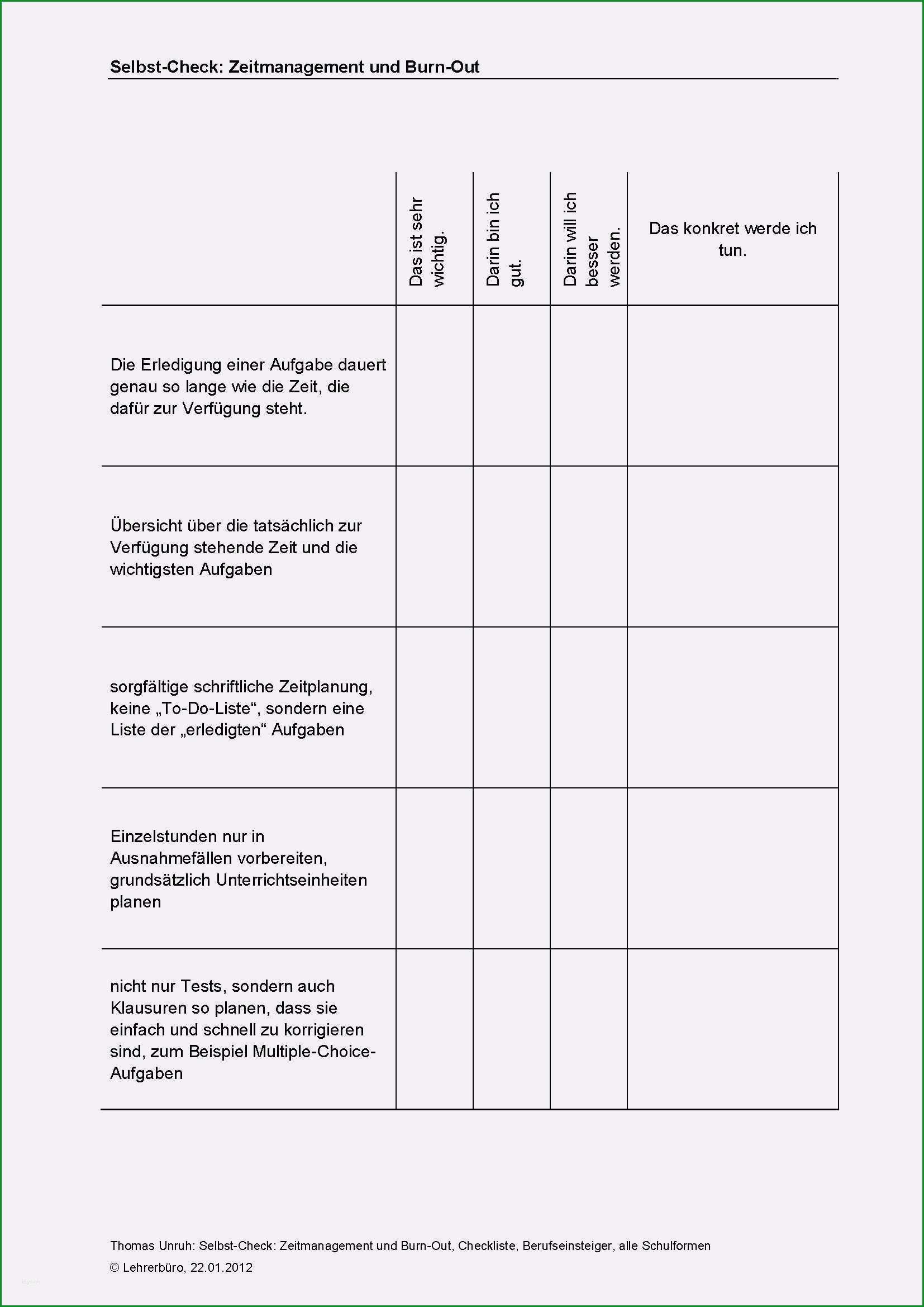 elterngesprach kindergarten vorlage cool gesundheit · arbeitshilfen · sonderpadagogik · lehrerburo