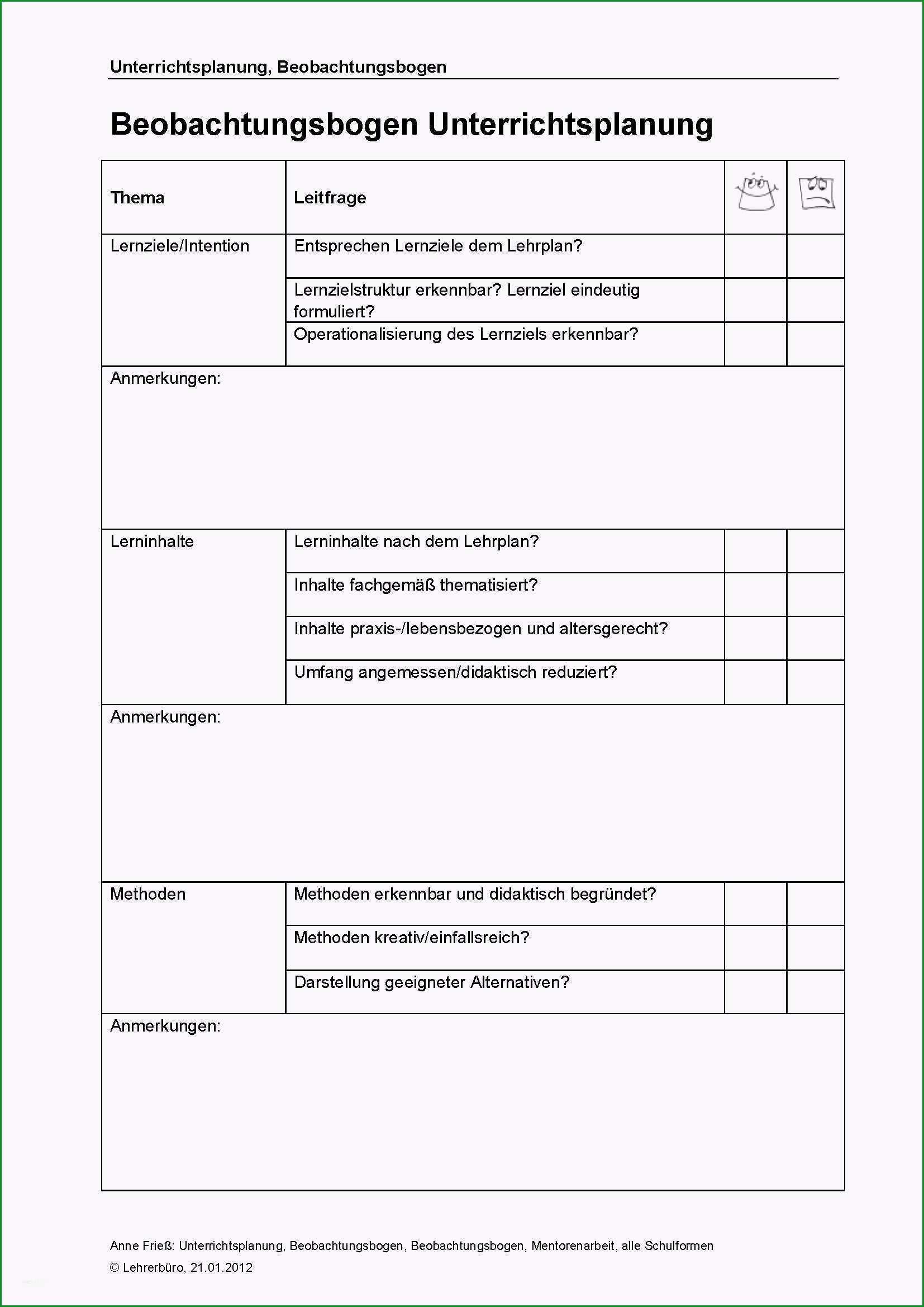 entwicklungsgesprach kindergarten vorlage elegant arbeitshilfen · grundschule · lehrerburo