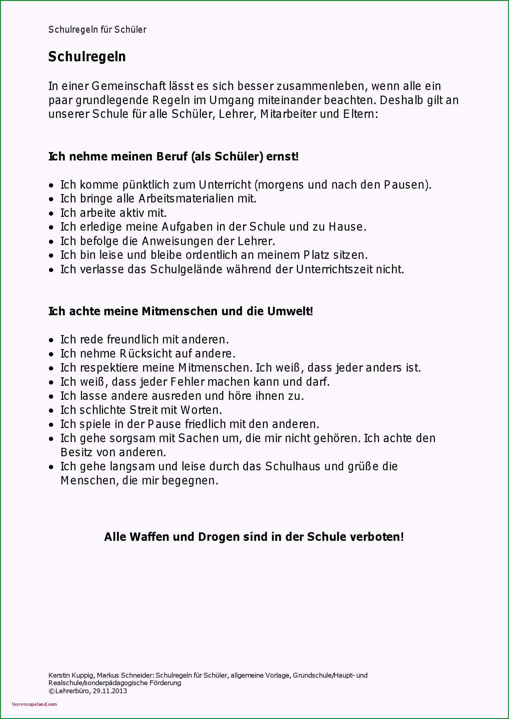 entwicklungsgesprach kindergarten vorlage entwicklungsgespraech kindergarten vorlage angenehm 10 lebenslauf 2