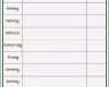 Einzahl Essensplan Für Eine Woche Vorlage Hübsch Über 1 000 Ideen