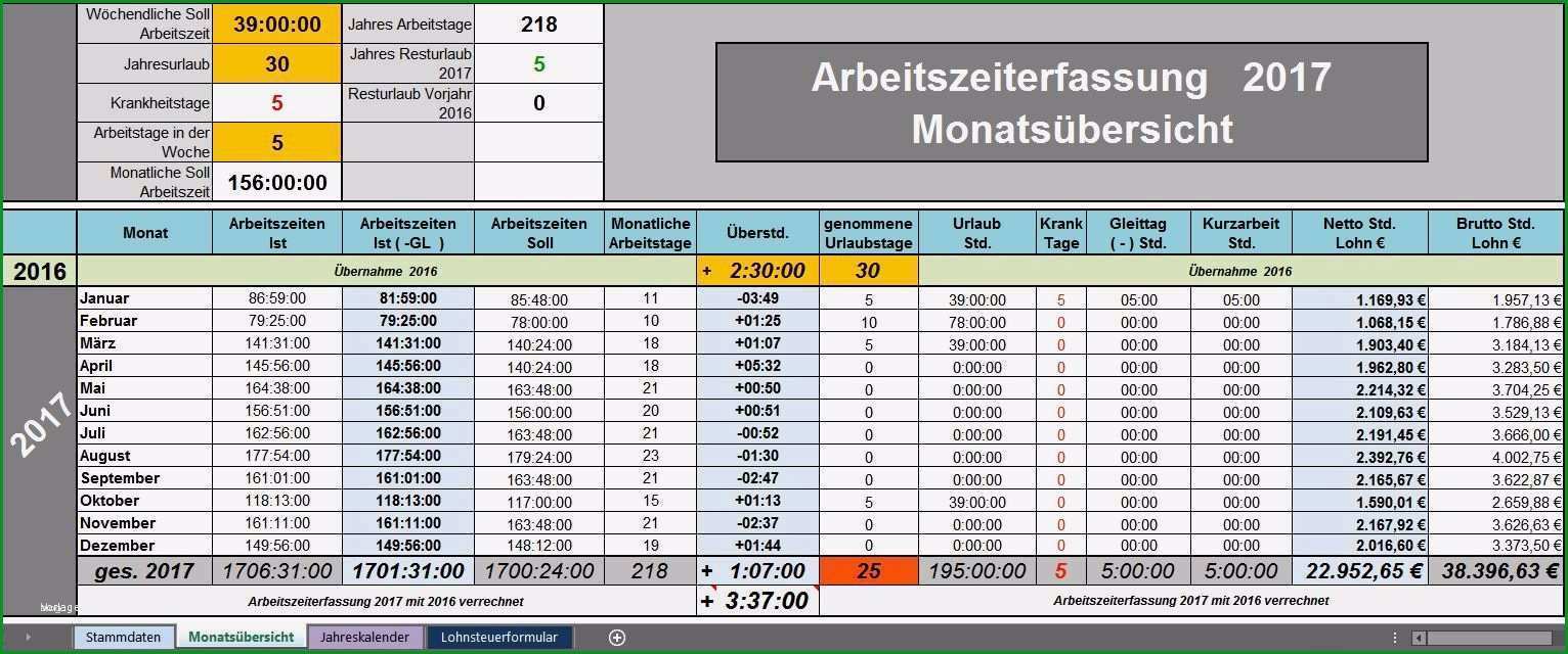 excel arbeitszeit berechnen mit pause vorlage genial gallery of excel zeiterfassung formel pause mitarbeiter