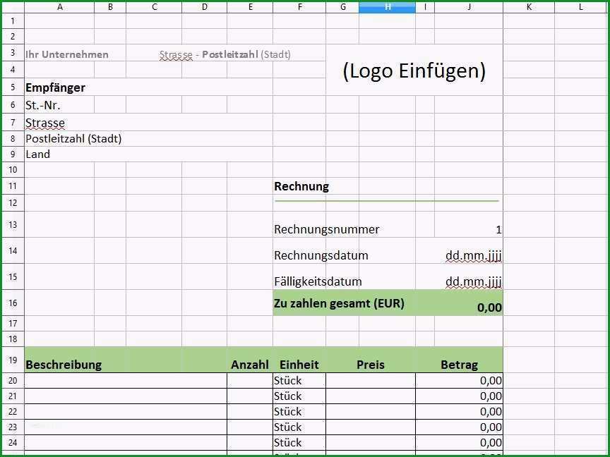 excel nstplan vorlage elegant nstplan excel kostenlos seterms