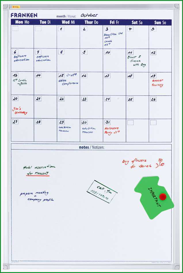 excel monatskalender erstellen inspirierend erstellen sie tabellen ideen tabelleerstellenfo part 106