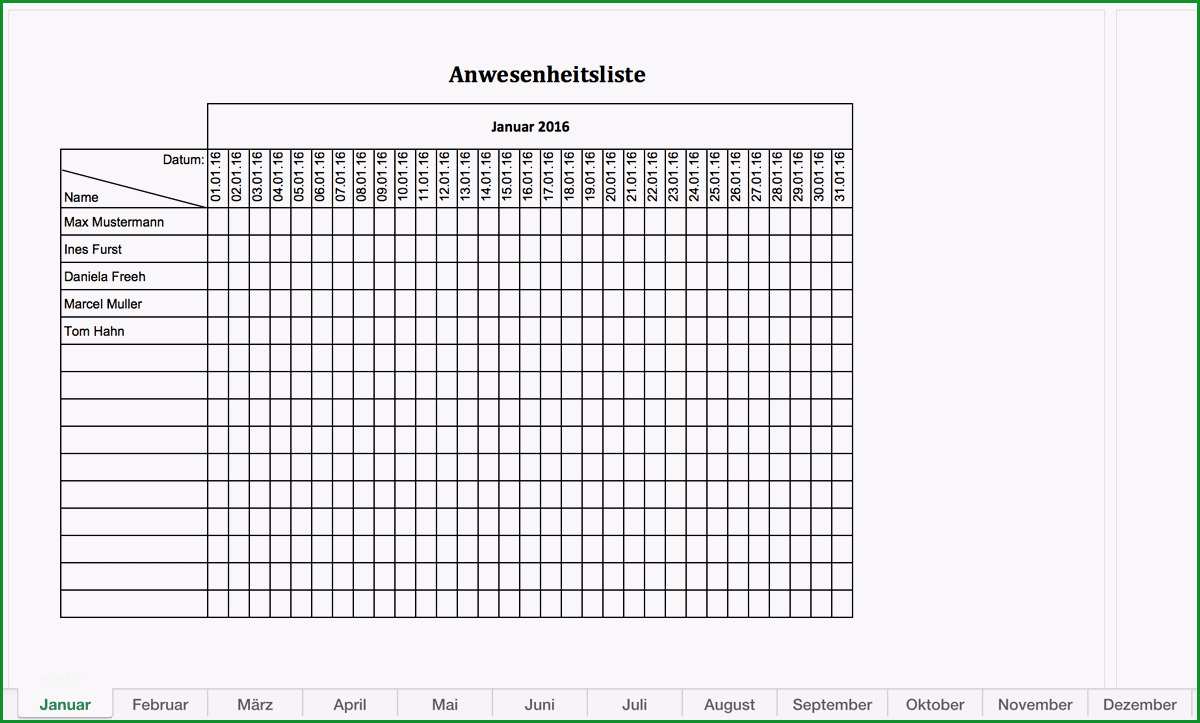 excel vorlage steuererklrung erstaunliche excel vorlage teilnehmerliste excel vorlage