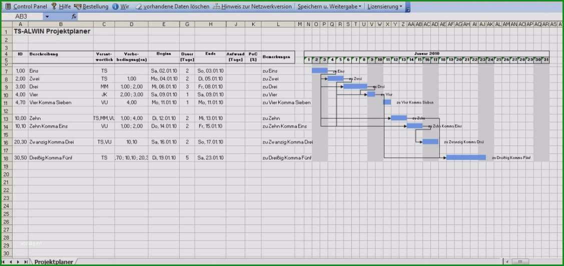 Einzahl Excel Vorlagen Kostenlos 15 Excel Bestellung Vorlage