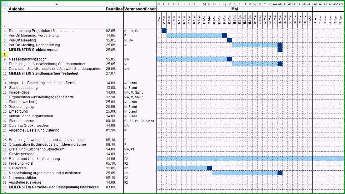 fahrtenbuch excel vorlage rahmen 9 projekt vorlage fqqbke