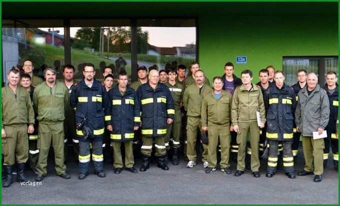 feuerwehr funkuebung
