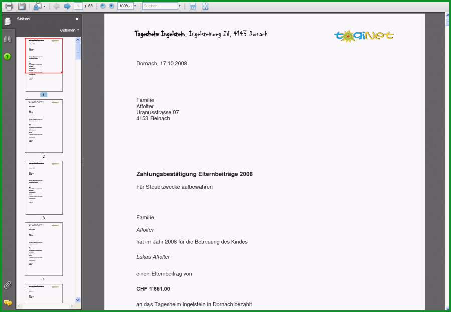 detail id=formulare:formularbe nung&media=formulare zahlungsbestaetigung