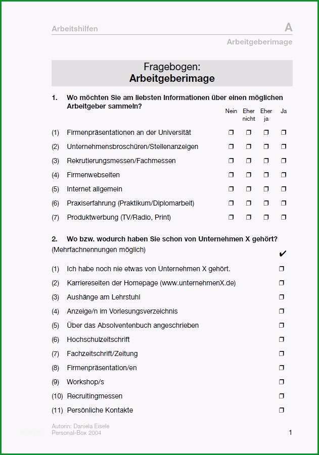 fragebogen vorlage word 2010 bewerbung design vorlagen chance consulting center