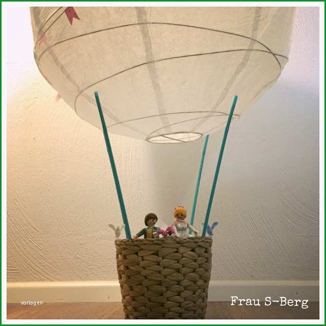 geldgeschenk zur hochzeit heiluftballon