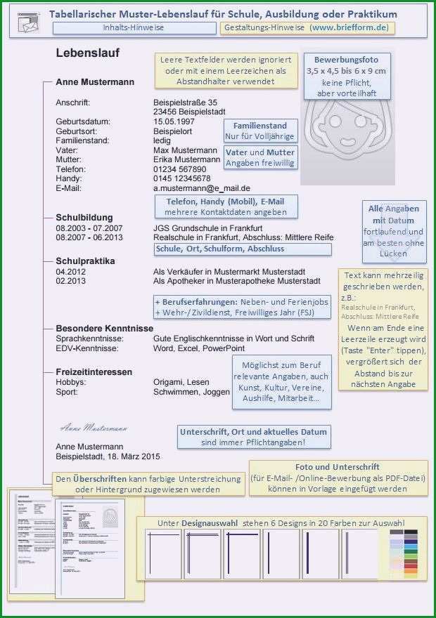 freistellung schule vorlage