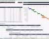 Einzahl Gantt Chart Excel Vorlage Exce Gantt Chart Excel Vorlage