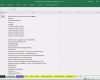 Einzahl Gefahrstoffkataster Vorlage Excel Süß Excel Vorlage Mit