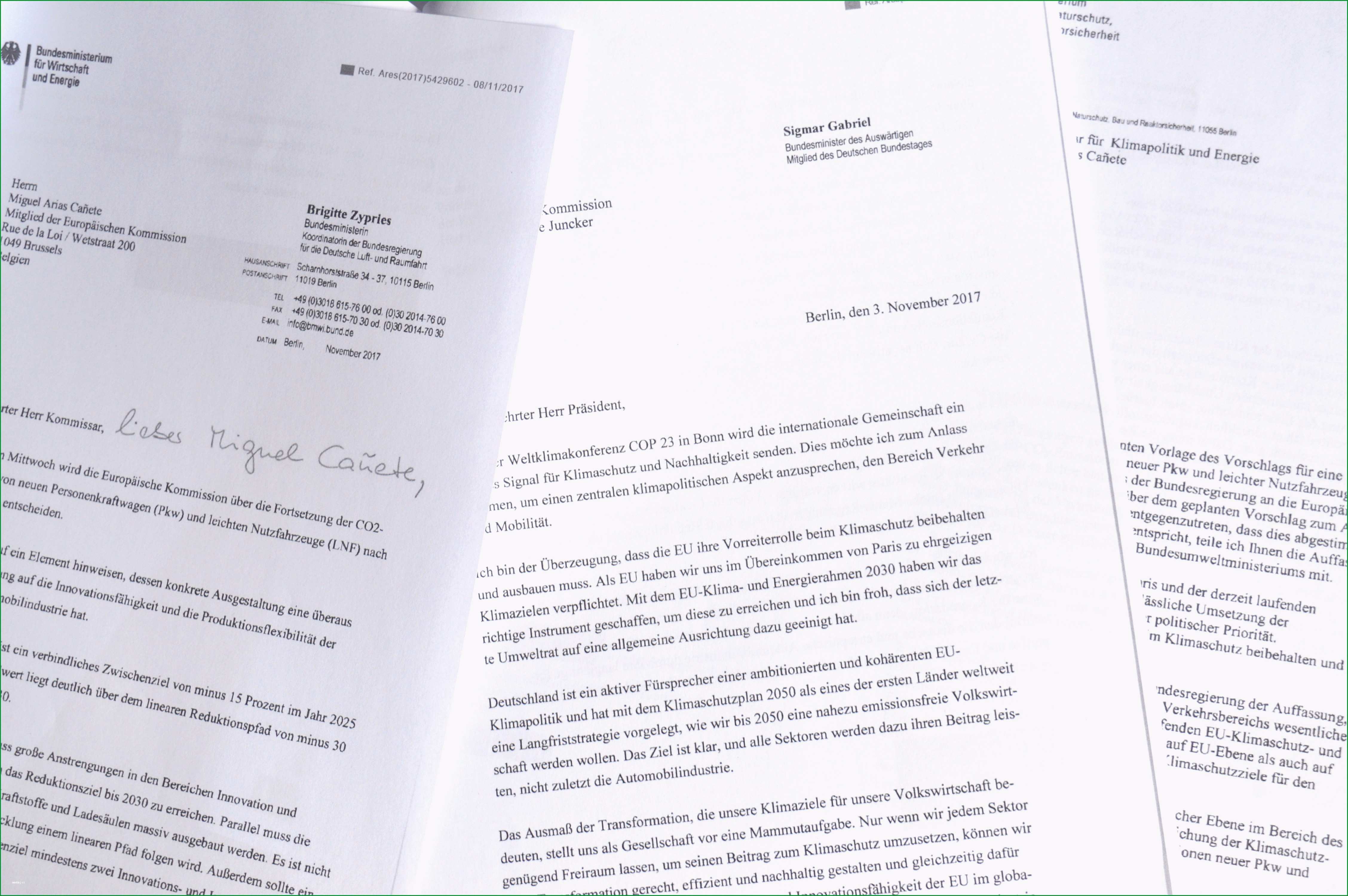 gehaltsabrechnung excel vorlage fur besten fahrtenbuch excel vorlage