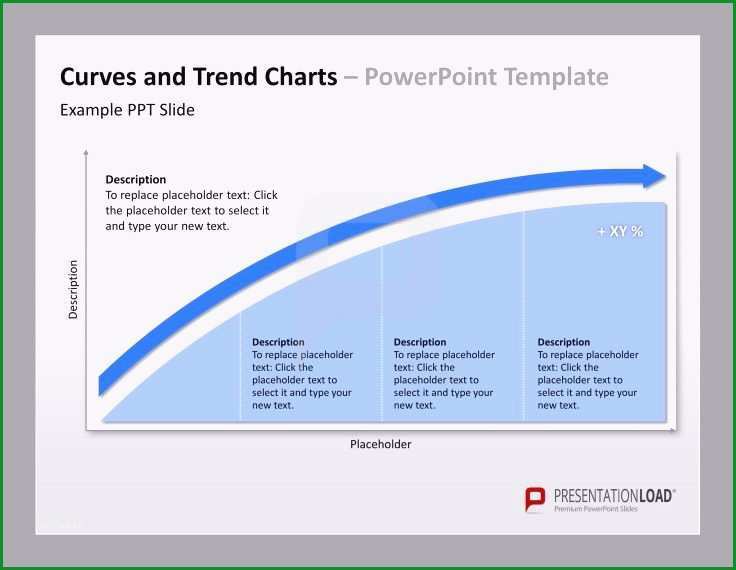 powerpoint vorlage bearbeiten