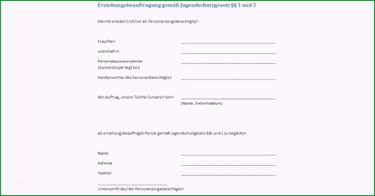 geschaftsbrief muster schule best business brief englisch vorlage