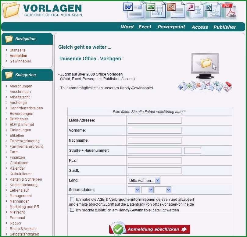 gewinnspiel vorlage