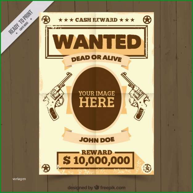 gewunschtes plakat vorlage mit handgungs zeichnungen