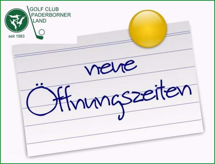 223 neue oeffnungszeiten und startzeitenreservierung