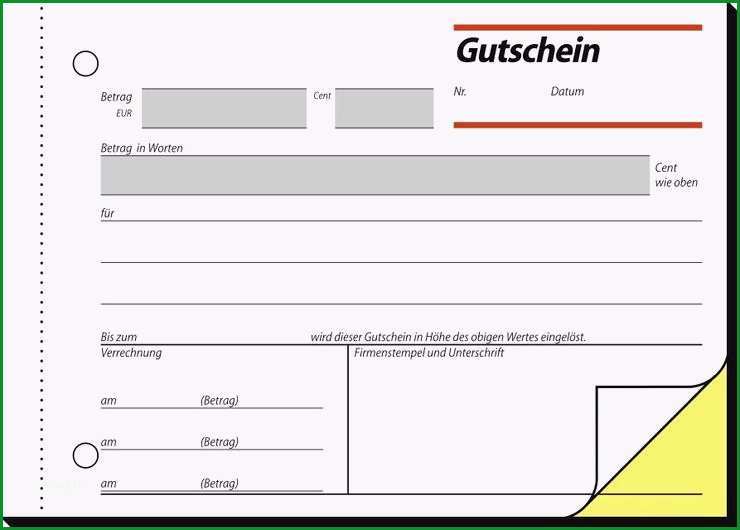 gutschein essen ausdrucken kostenlos gutscheine vorlage