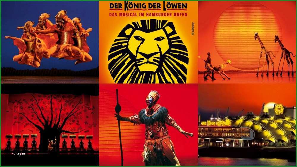 39 Konig Der Lowen Musical Bilder Zum Ausdrucken Besten Bilder Von Ausmalbilder