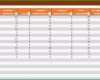 Einzahl Herstellung Inventar Und Sales Manager Excel Vorlage