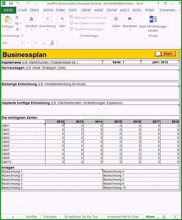 investitionsplan vorlage excel kostenlos am besten vorlage rechnunginvestitionsplan vorlage excel kostenlos