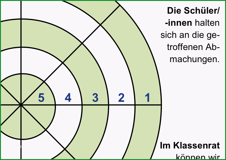 indexm id=6a7cdecc e0c6 b4e6 2ea4 d78b de0