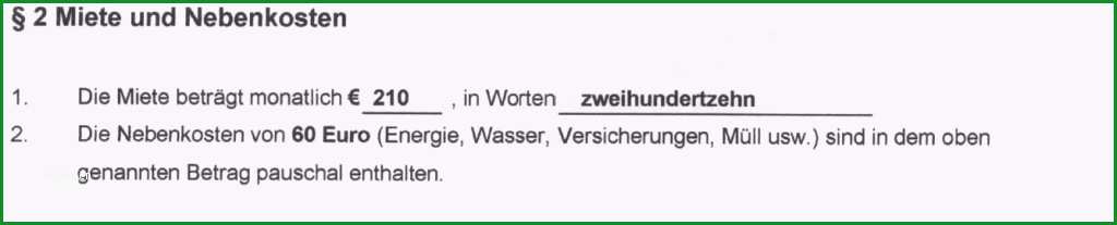 jobcenter fordert mietbescheinigung trotz vorlage mietvertrag