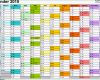 Einzahl Kalender 2015 Zum Ausdrucken Als Pdf 16 Vorlagen Kostenlos