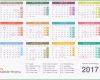 Einzahl Kalender 2017 Zum Ausdrucken Kostenlos