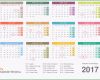 Einzahl Kalender 2017 Zum Ausdrucken Kostenlos