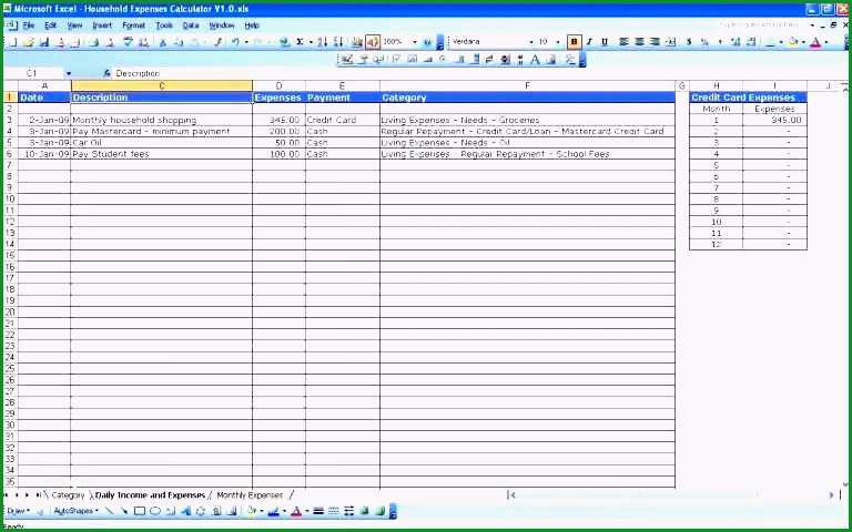 kalkulation excel vorlage kostenlos einzigartig stundenzettel excel vorlage kostenlos von 28 excel template bud