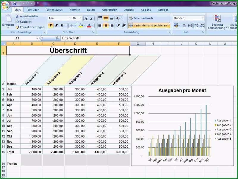 kapazitatsplanung excel vorlage kostenlos wunderbar erfreut kostenloser von vorlagen zeitgenossisch