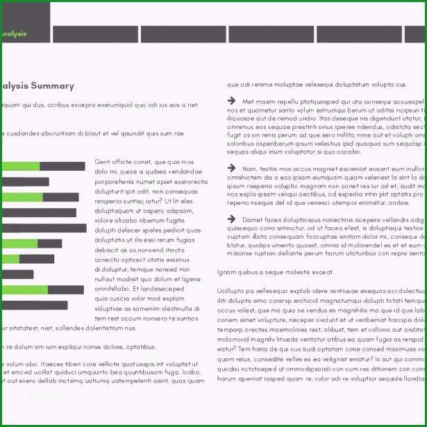 kassenbuch ab 2017 einfach 20 das neueste datev kassenbuch vorlage excel modell