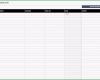 Einzahl Kostenlose Vorlagen Aufgaben &amp; Checklisten