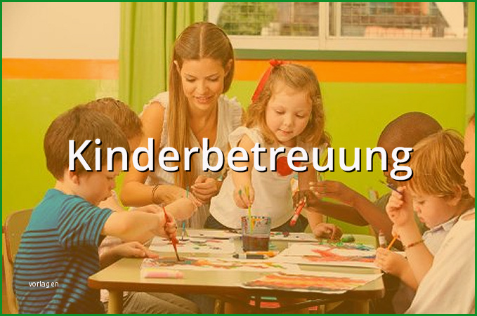 kuendigung fahrschule muster