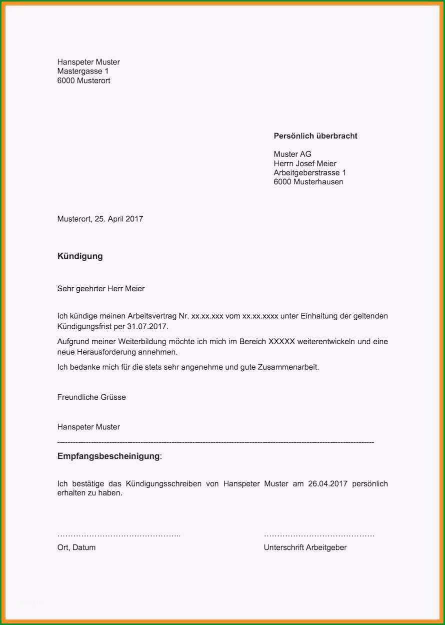 mieter zahlt nicht mahnung vorlage besten muster abmahnung mieter galerie fabelhaften abmahnung