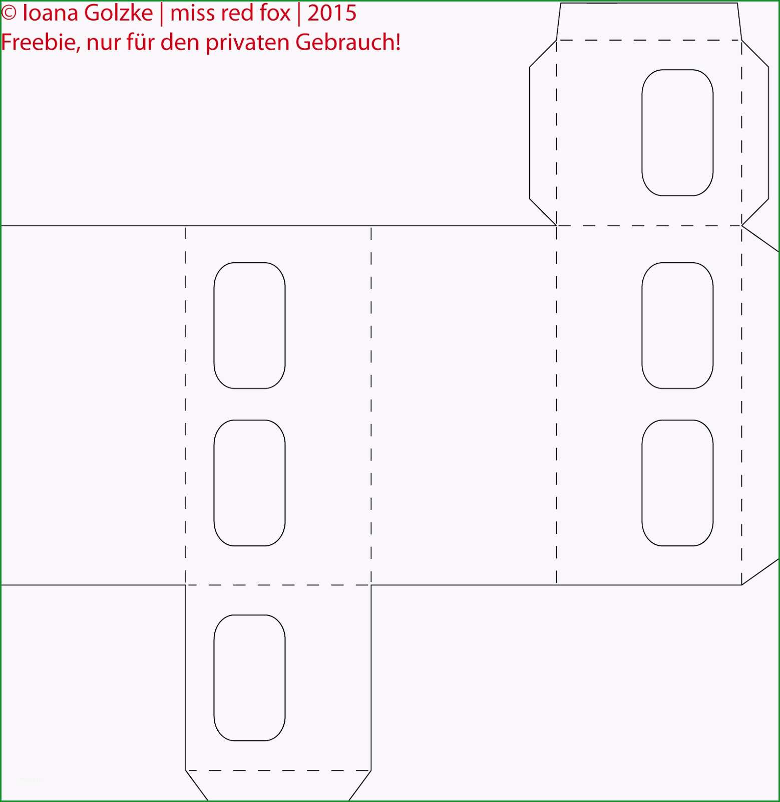 vorlage adventskalender seilbahn